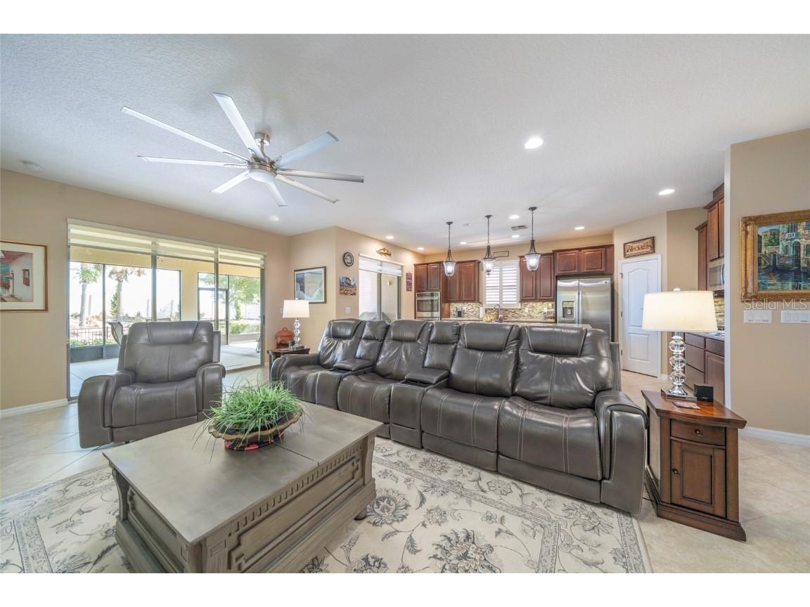 1023 Timbervale Trail Clermont FL 34715 G5104395 image8