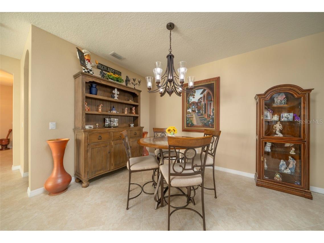 1023 Timbervale Trail Clermont FL 34715 G5104395 image9