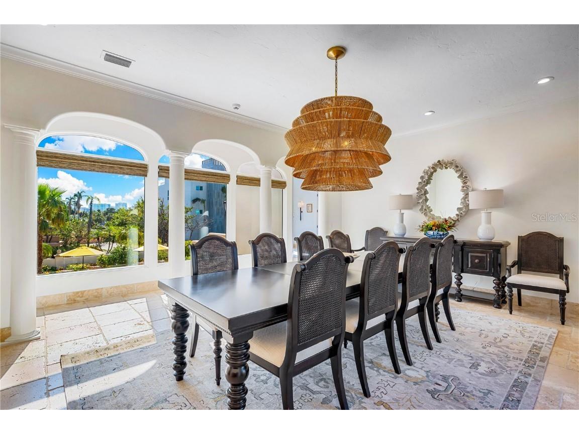 1023 Tocobaga Lane Sarasota FL 34236 A4671298 image10