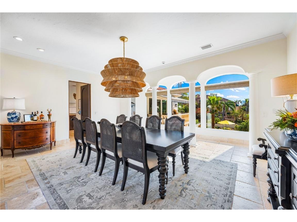 1023 Tocobaga Lane Sarasota FL 34236 A4671298 image11