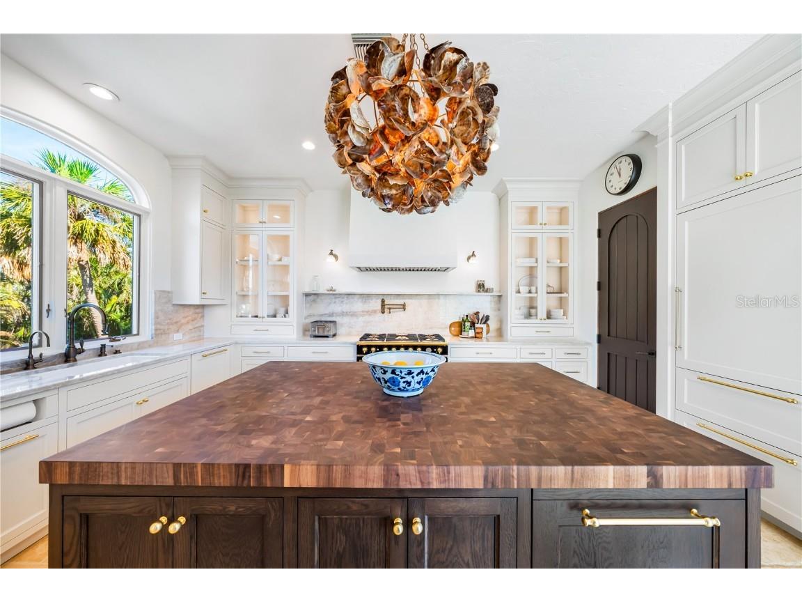 1023 Tocobaga Lane Sarasota FL 34236 A4671298 image12