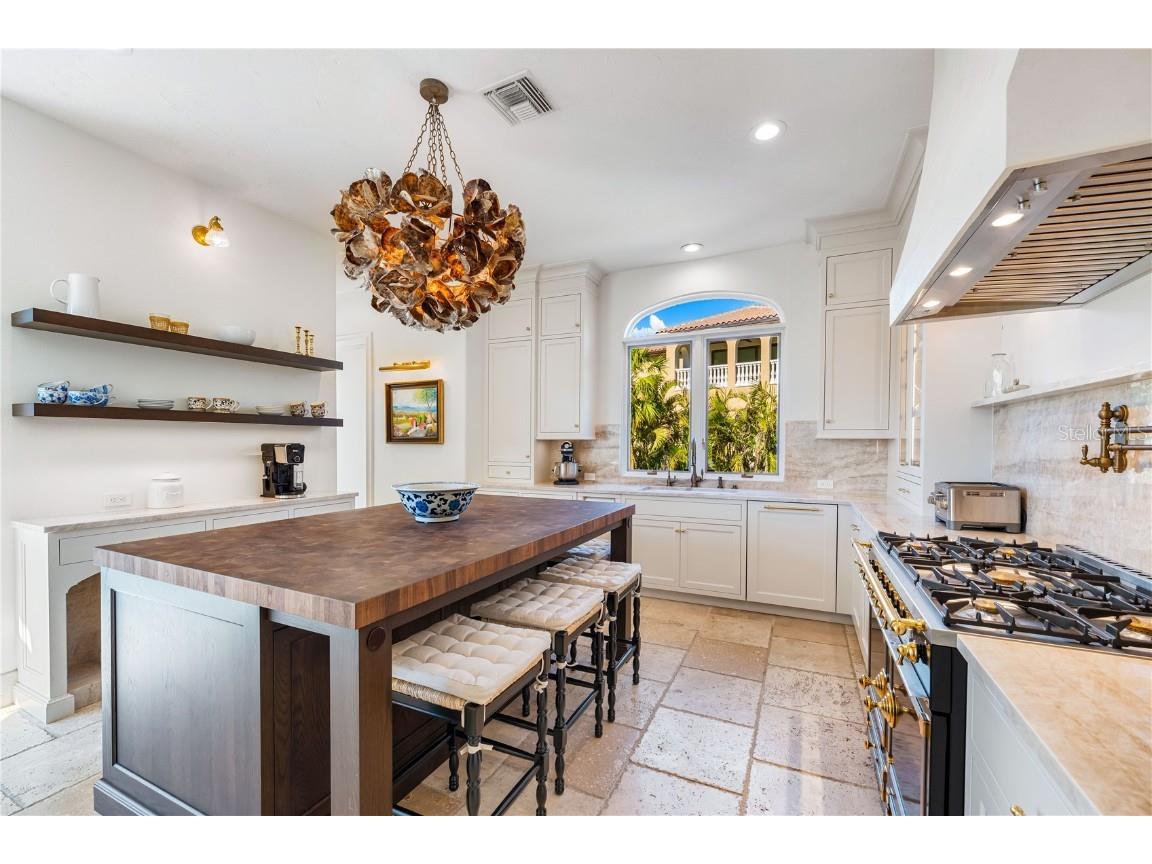 1023 Tocobaga Lane Sarasota FL 34236 A4671298 image14