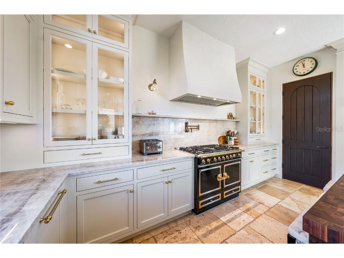 1023 Tocobaga Lane Sarasota FL 34236 A4671298 image15