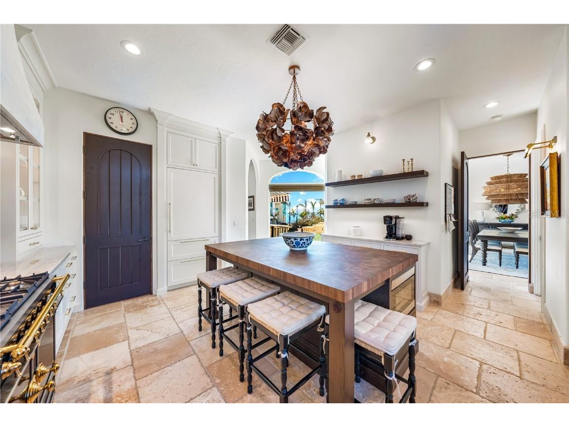 1023 Tocobaga Lane Sarasota FL 34236 A4671298 image16