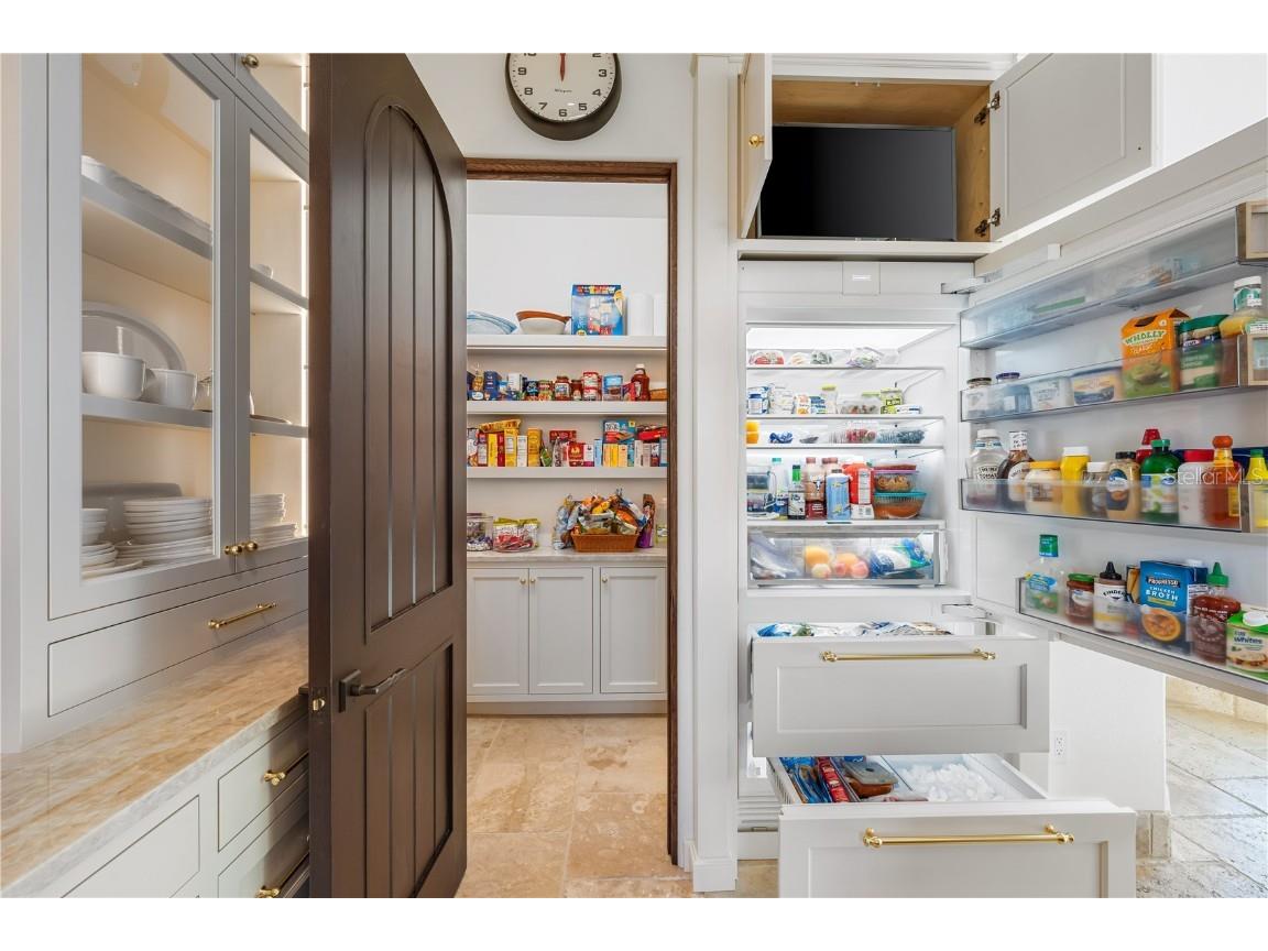 1023 Tocobaga Lane Sarasota FL 34236 A4671298 image17