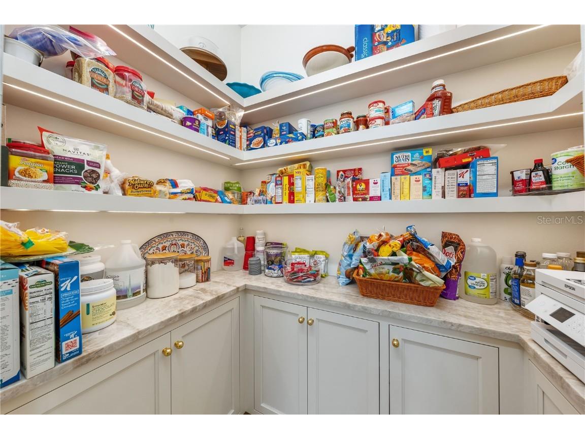 1023 Tocobaga Lane Sarasota FL 34236 A4671298 image18