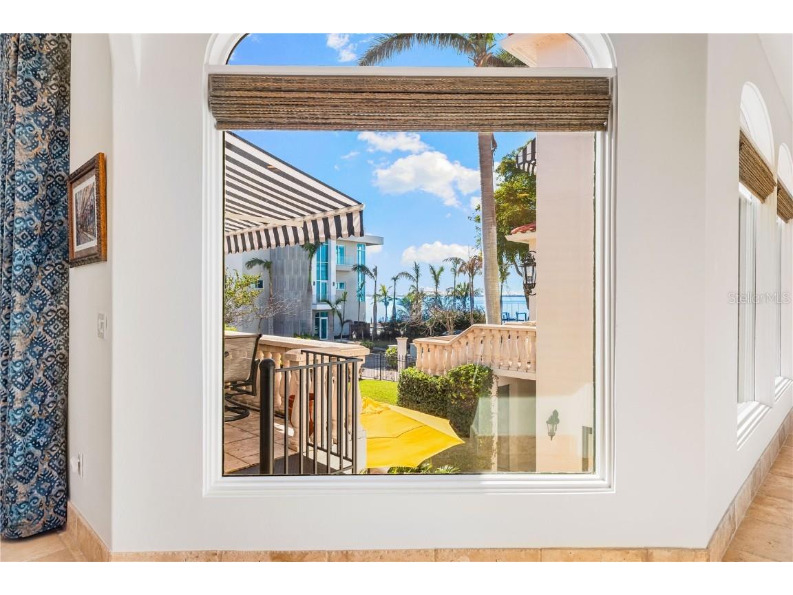 1023 Tocobaga Lane Sarasota FL 34236 A4671298 image19