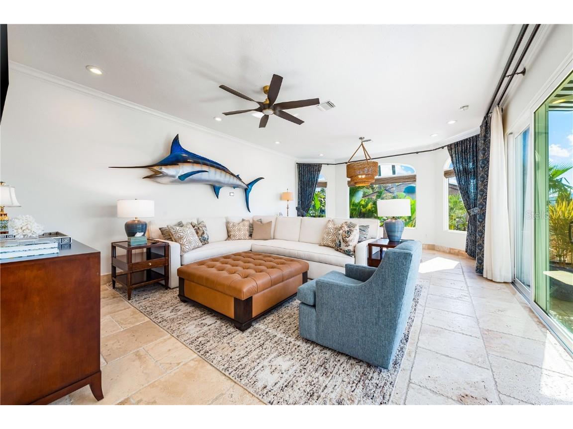 1023 Tocobaga Lane Sarasota FL 34236 A4671298 image20