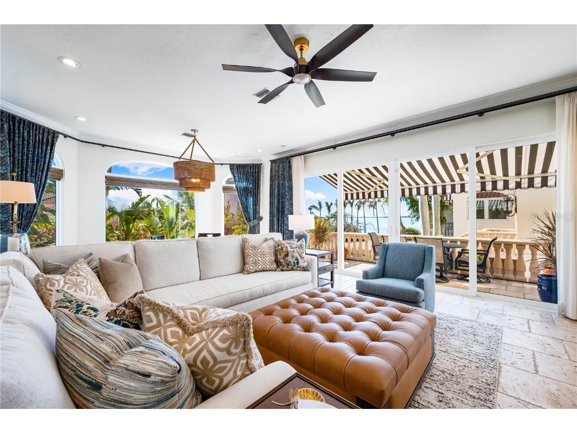 1023 Tocobaga Lane Sarasota FL 34236 A4671298 image21