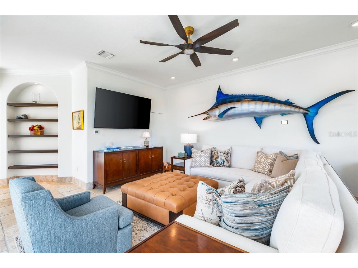 1023 Tocobaga Lane Sarasota FL 34236 A4671298 image22