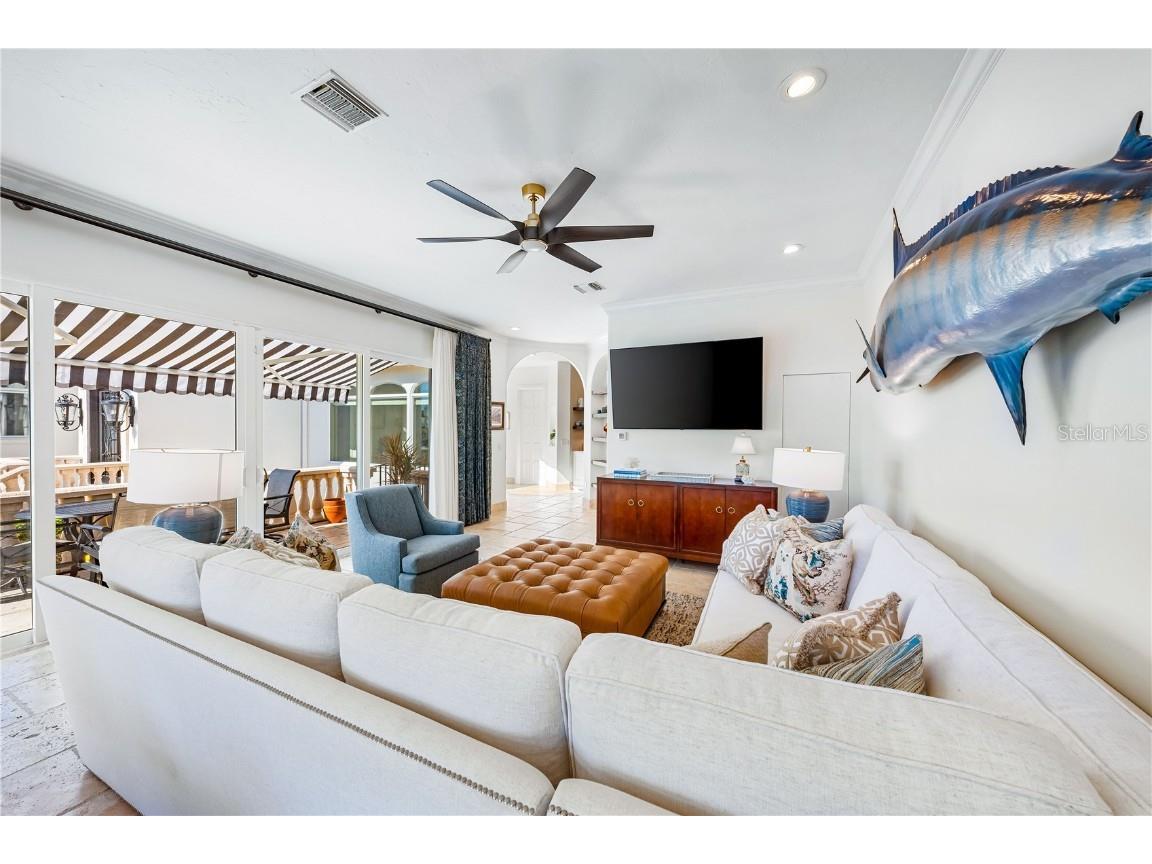 1023 Tocobaga Lane Sarasota FL 34236 A4671298 image23