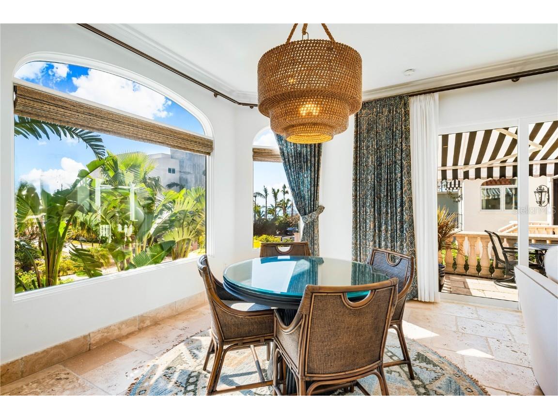 1023 Tocobaga Lane Sarasota FL 34236 A4671298 image24