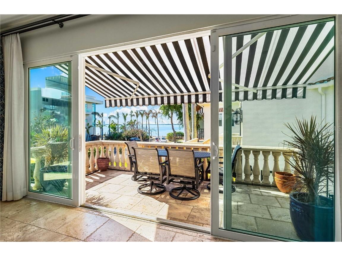 1023 Tocobaga Lane Sarasota FL 34236 A4671298 image26