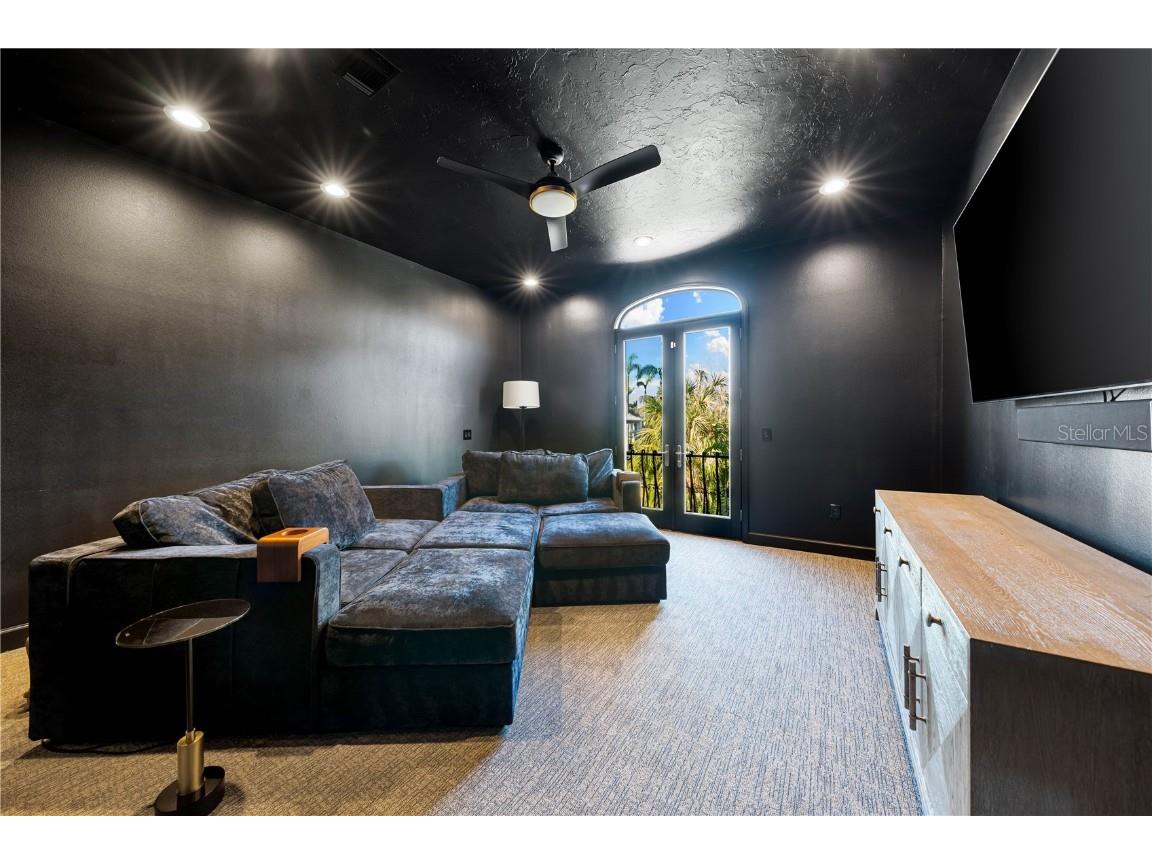 1023 Tocobaga Lane Sarasota FL 34236 A4671298 image27