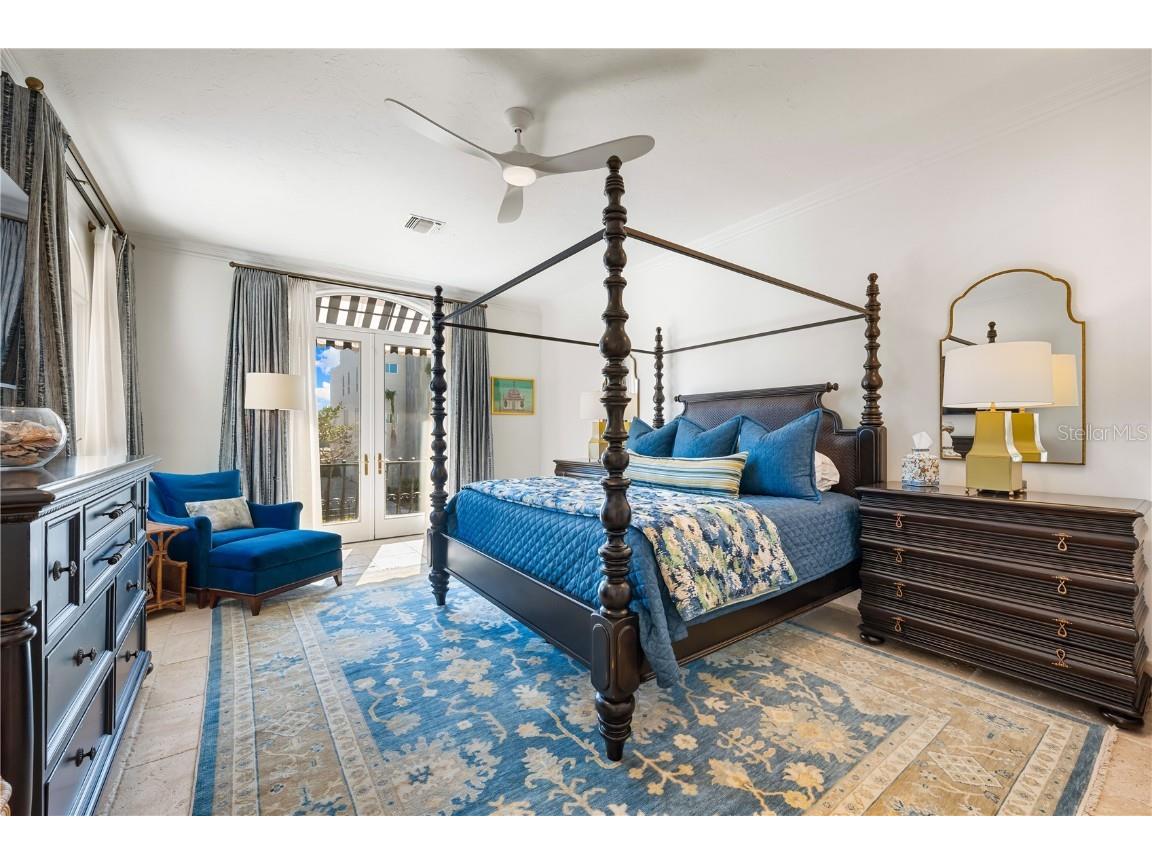 1023 Tocobaga Lane Sarasota FL 34236 A4671298 image29