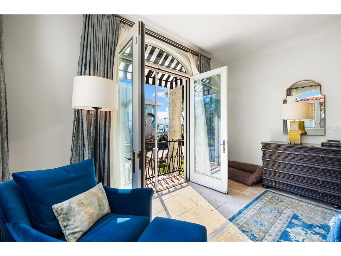 1023 Tocobaga Lane Sarasota FL 34236 A4671298 image30