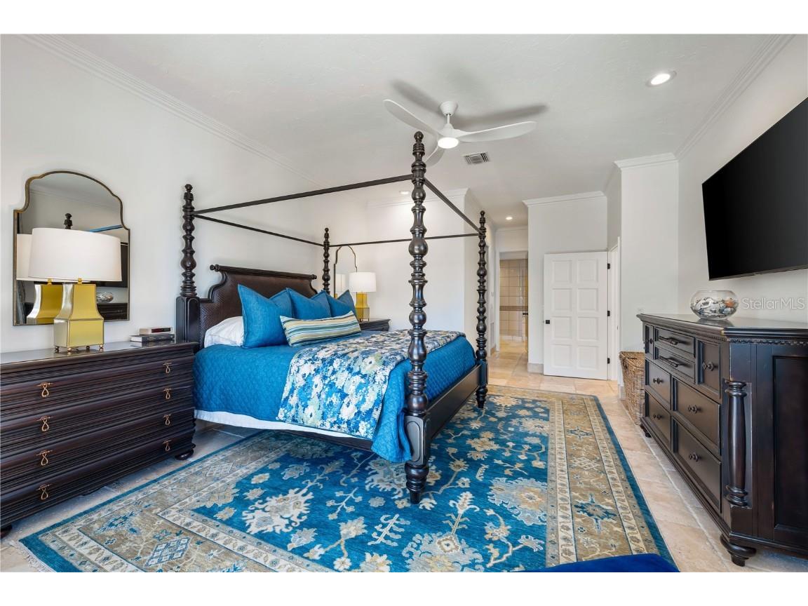 1023 Tocobaga Lane Sarasota FL 34236 A4671298 image31