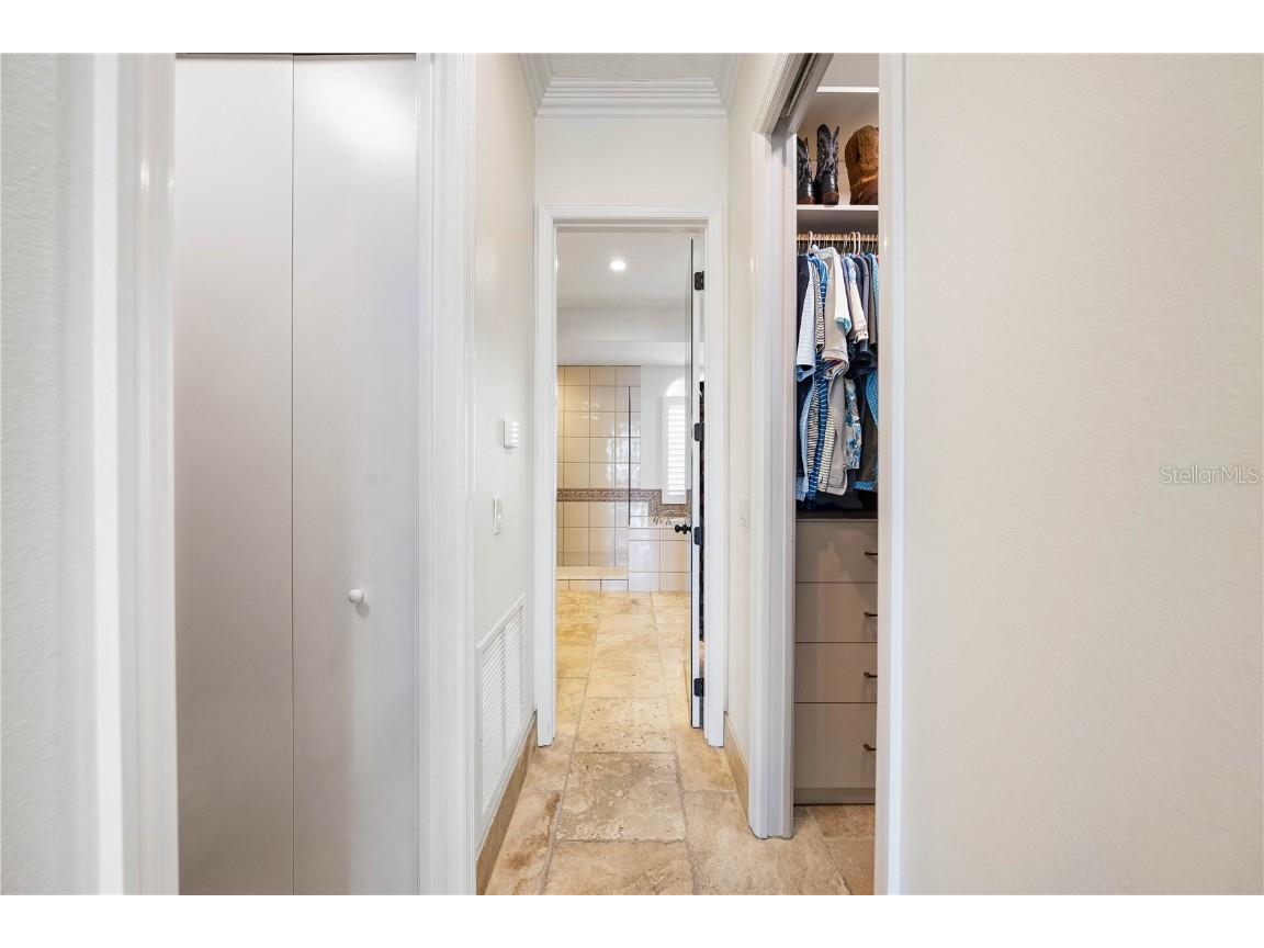 1023 Tocobaga Lane Sarasota FL 34236 A4671298 image34