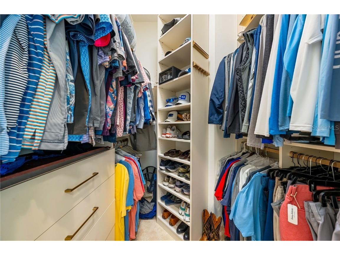 1023 Tocobaga Lane Sarasota FL 34236 A4671298 image35