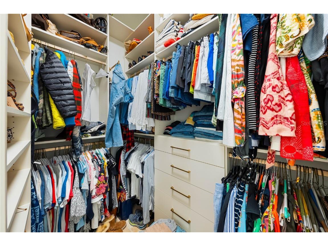 1023 Tocobaga Lane Sarasota FL 34236 A4671298 image36