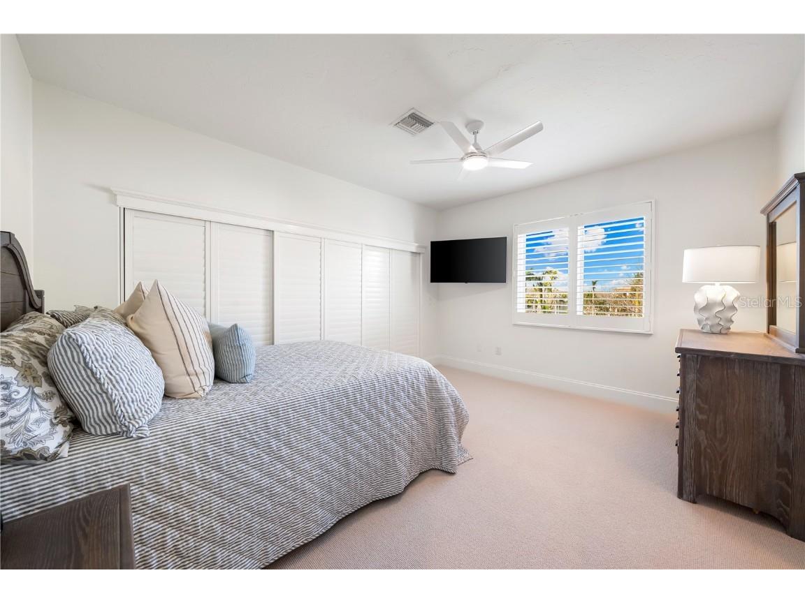 1023 Tocobaga Lane Sarasota FL 34236 A4671298 image38