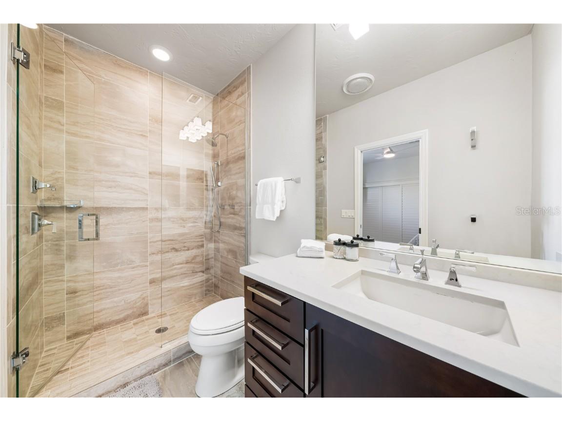 1023 Tocobaga Lane Sarasota FL 34236 A4671298 image40