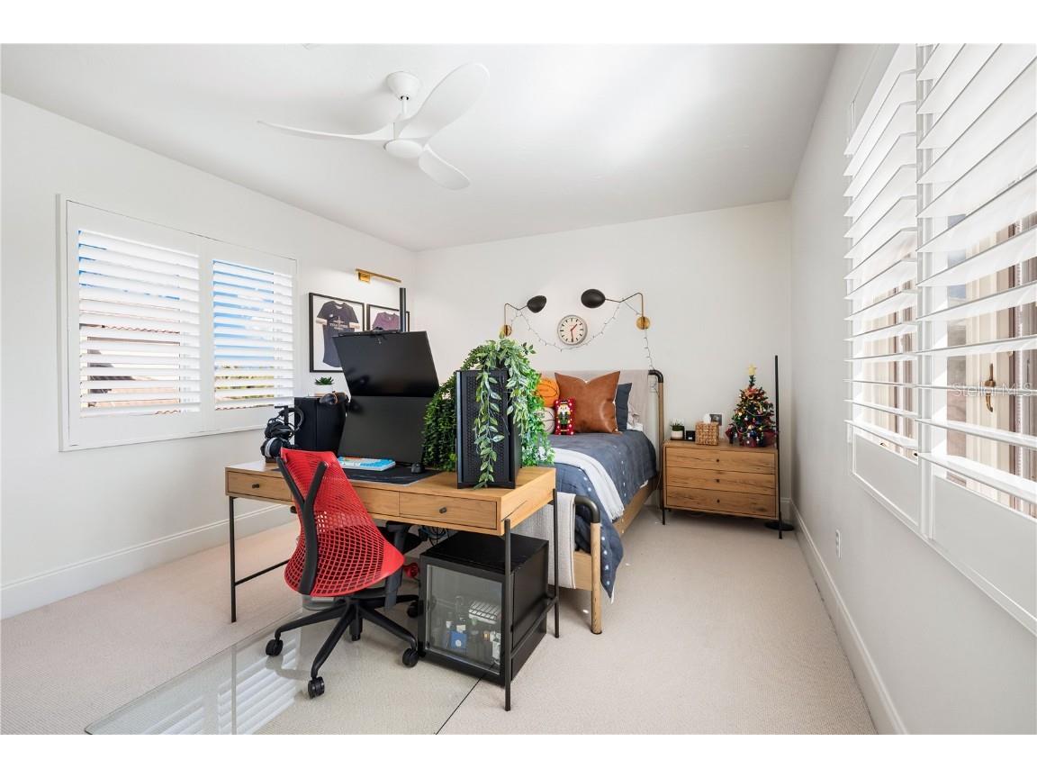 1023 Tocobaga Lane Sarasota FL 34236 A4671298 image41