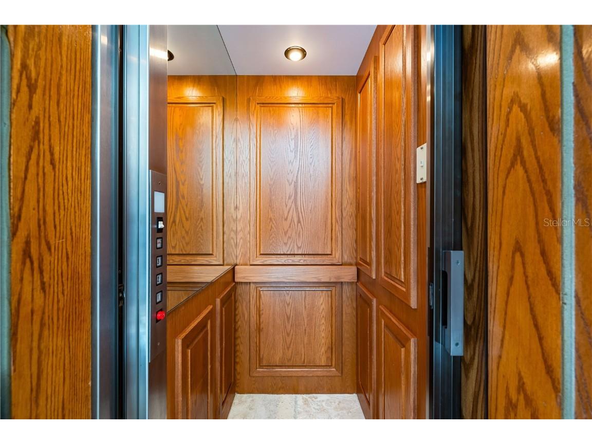 1023 Tocobaga Lane Sarasota FL 34236 A4671298 image45