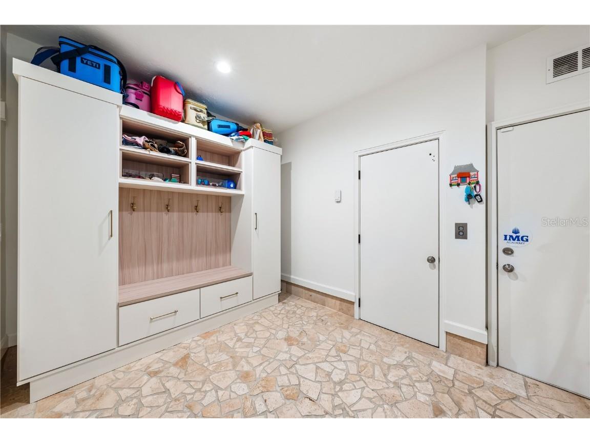 1023 Tocobaga Lane Sarasota FL 34236 A4671298 image47