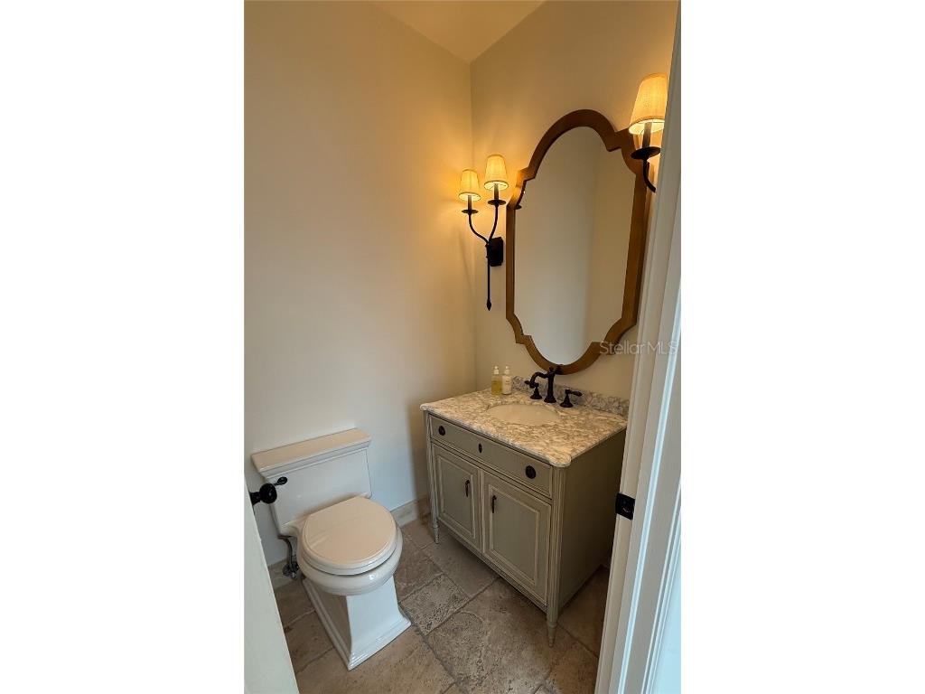 1023 Tocobaga Lane Sarasota FL 34236 A4671298 image48