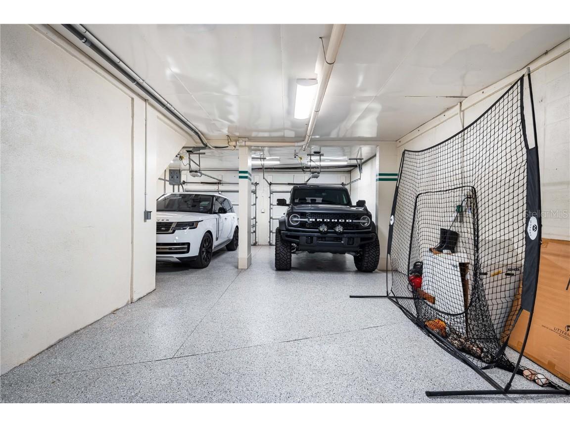 1023 Tocobaga Lane Sarasota FL 34236 A4671298 image49