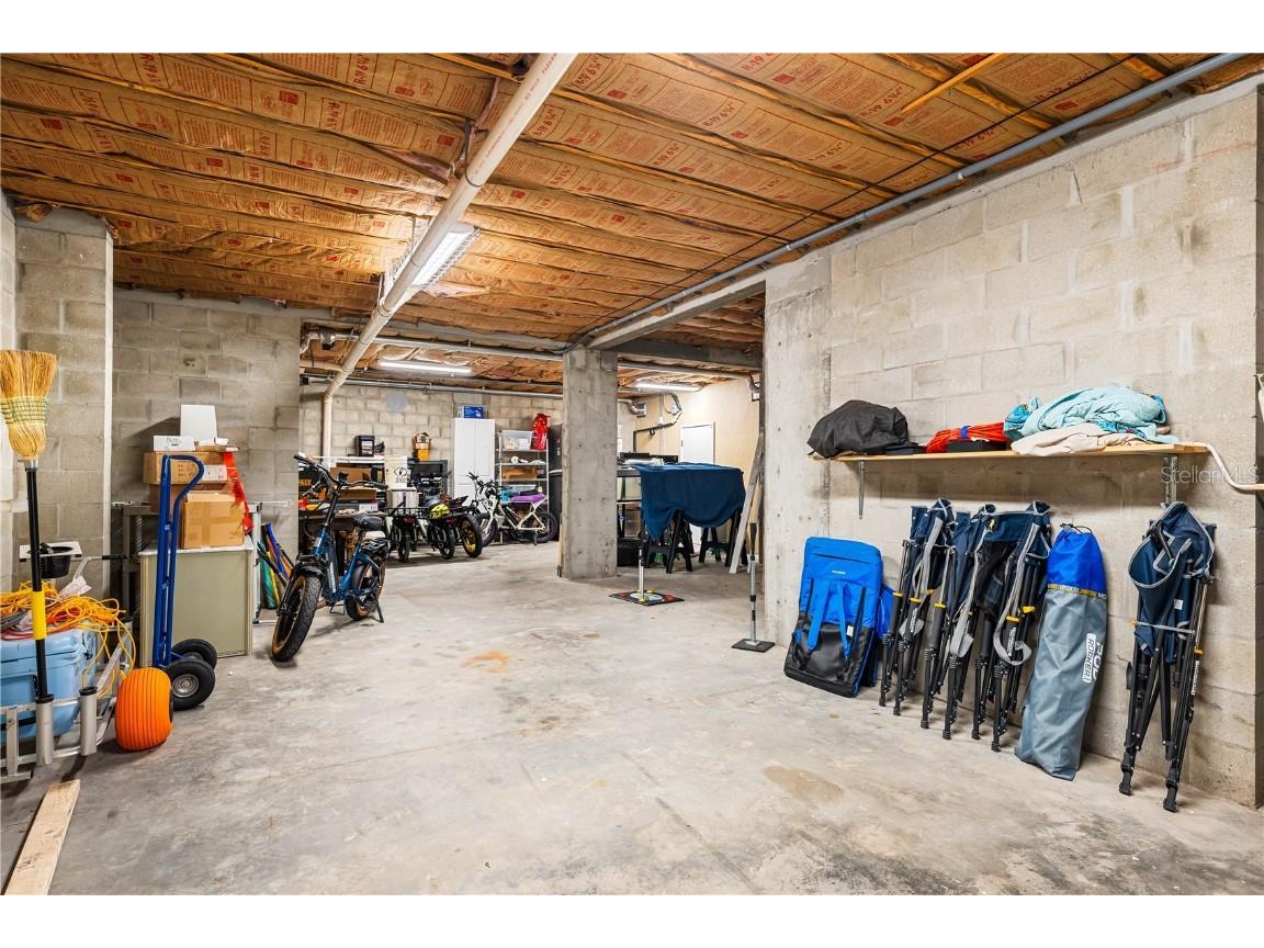 1023 Tocobaga Lane Sarasota FL 34236 A4671298 image50