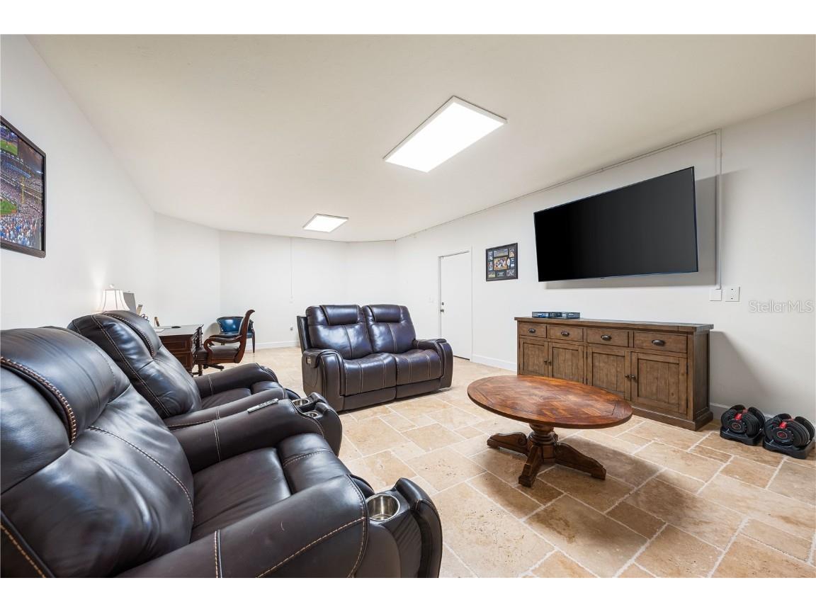 1023 Tocobaga Lane Sarasota FL 34236 A4671298 image51