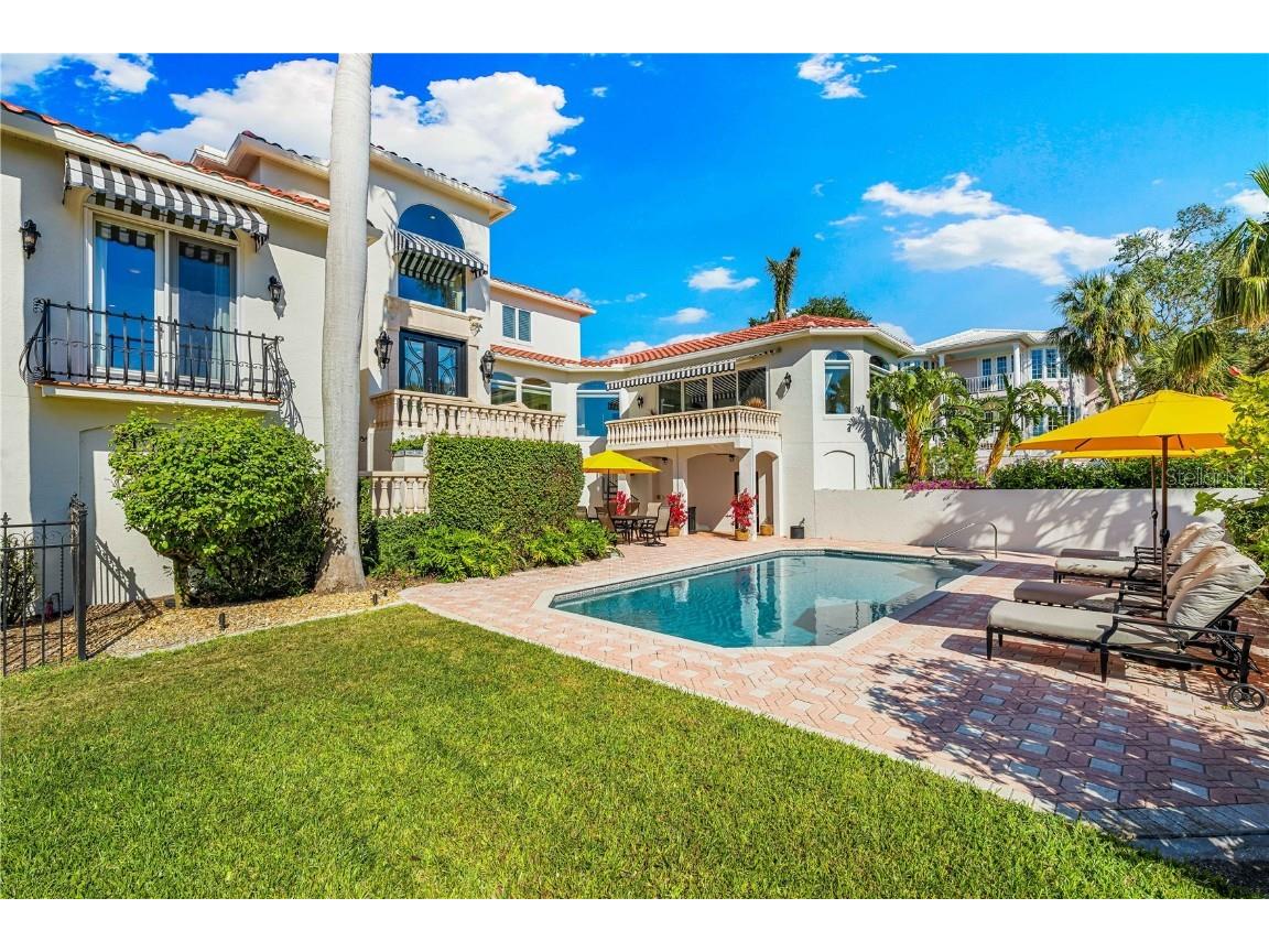 1023 Tocobaga Lane Sarasota FL 34236 A4671298 image53