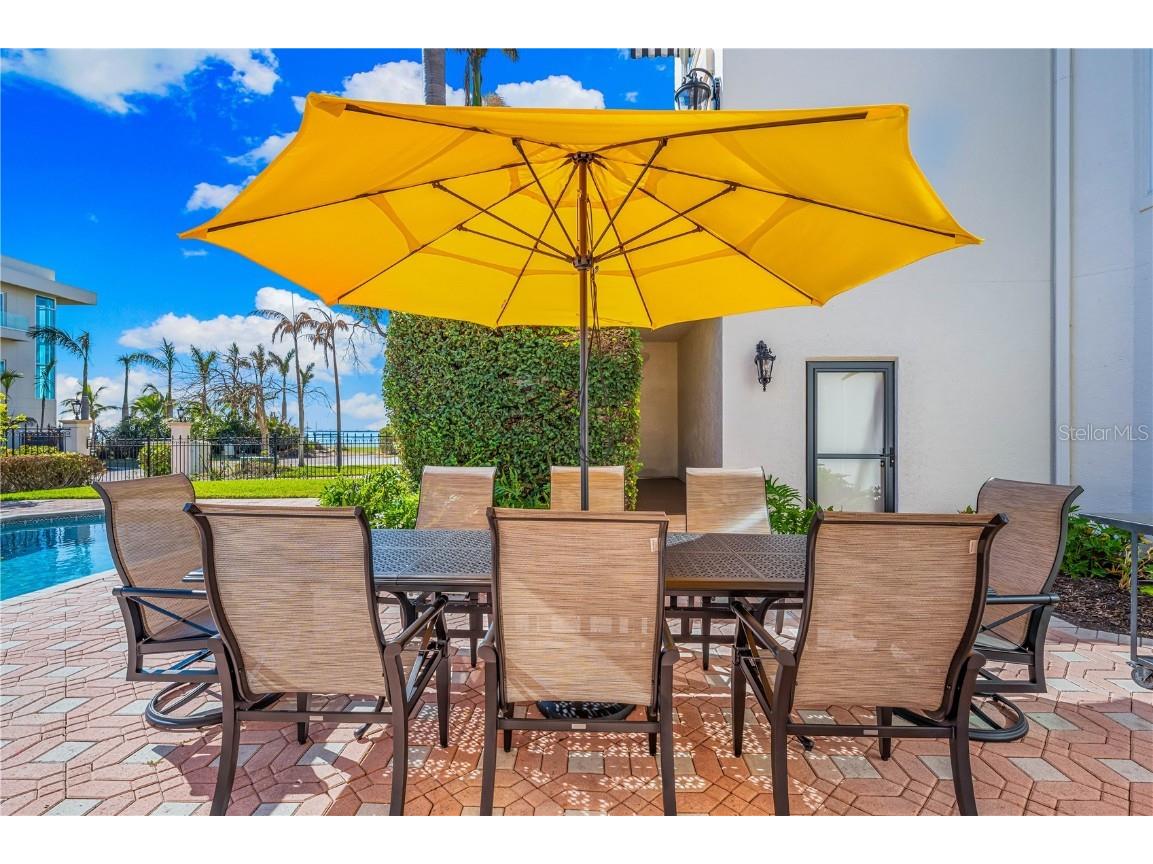 1023 Tocobaga Lane Sarasota FL 34236 A4671298 image57