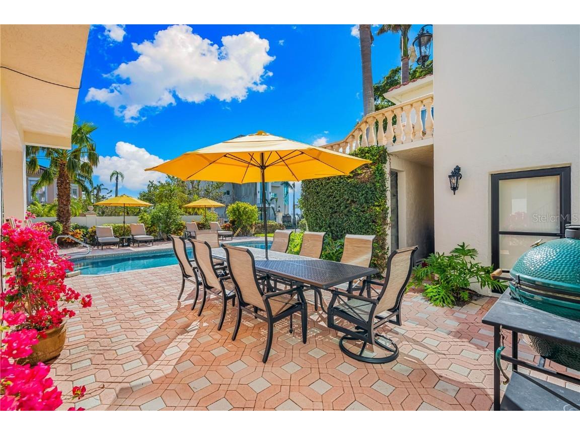 1023 Tocobaga Lane Sarasota FL 34236 A4671298 image58