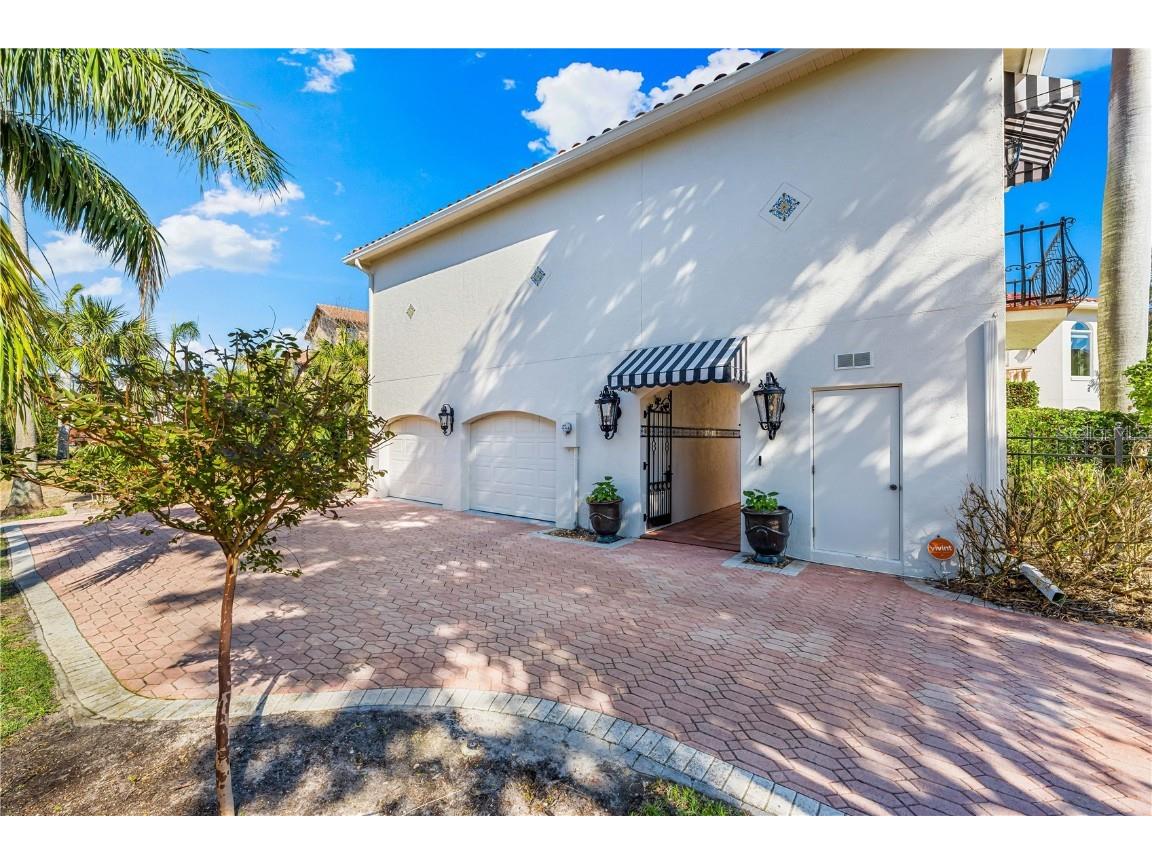 1023 Tocobaga Lane Sarasota FL 34236 A4671298 image60