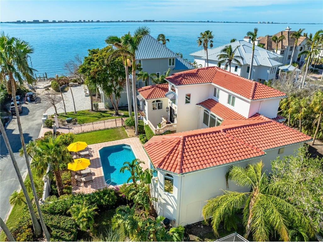 1023 Tocobaga Lane Sarasota FL 34236 A4671298 image61