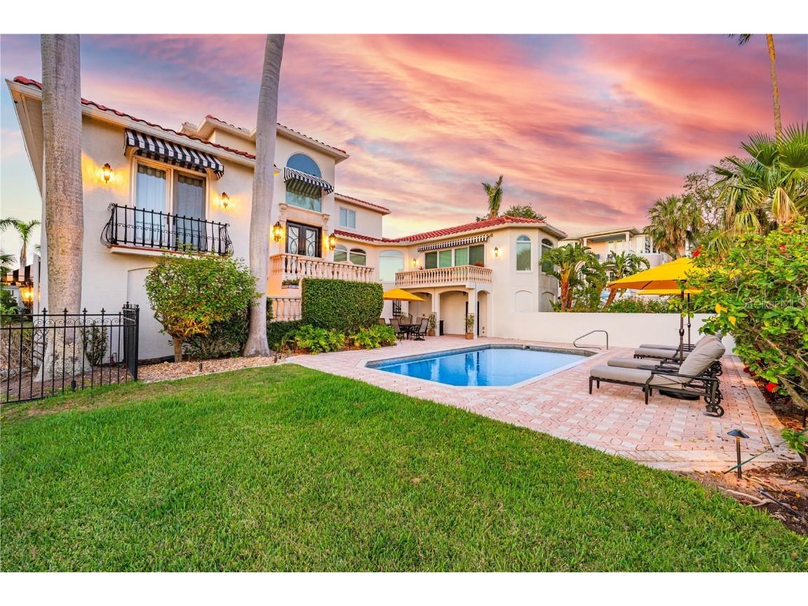 1023 Tocobaga Lane Sarasota FL 34236 A4671298 image63