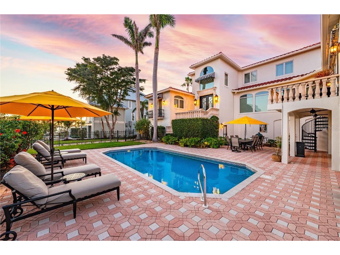 1023 Tocobaga Lane Sarasota FL 34236 A4671298 image64