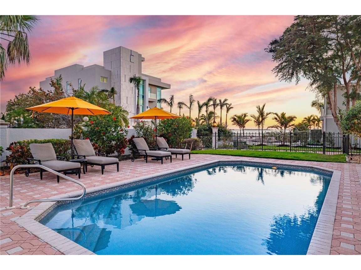 1023 Tocobaga Lane Sarasota FL 34236 A4671298 image65