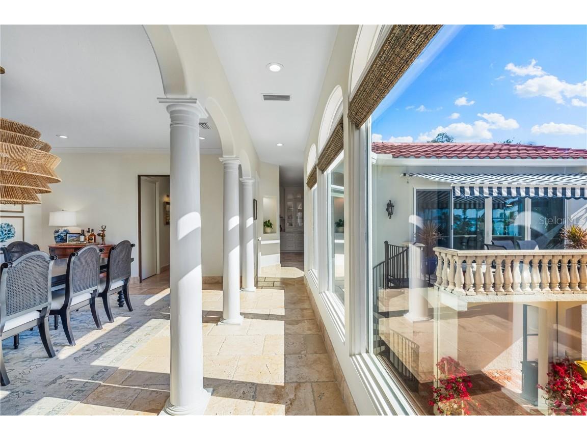 1023 Tocobaga Lane Sarasota FL 34236 A4671298 image9