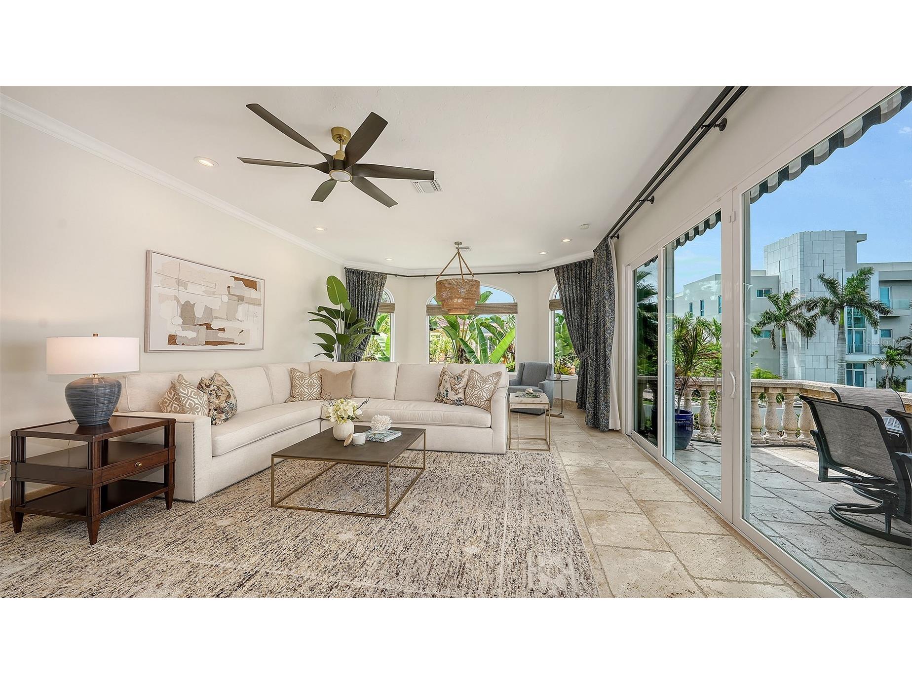 1023 Tocobaga Lane Sarasota FL 34236 A4694000 image10