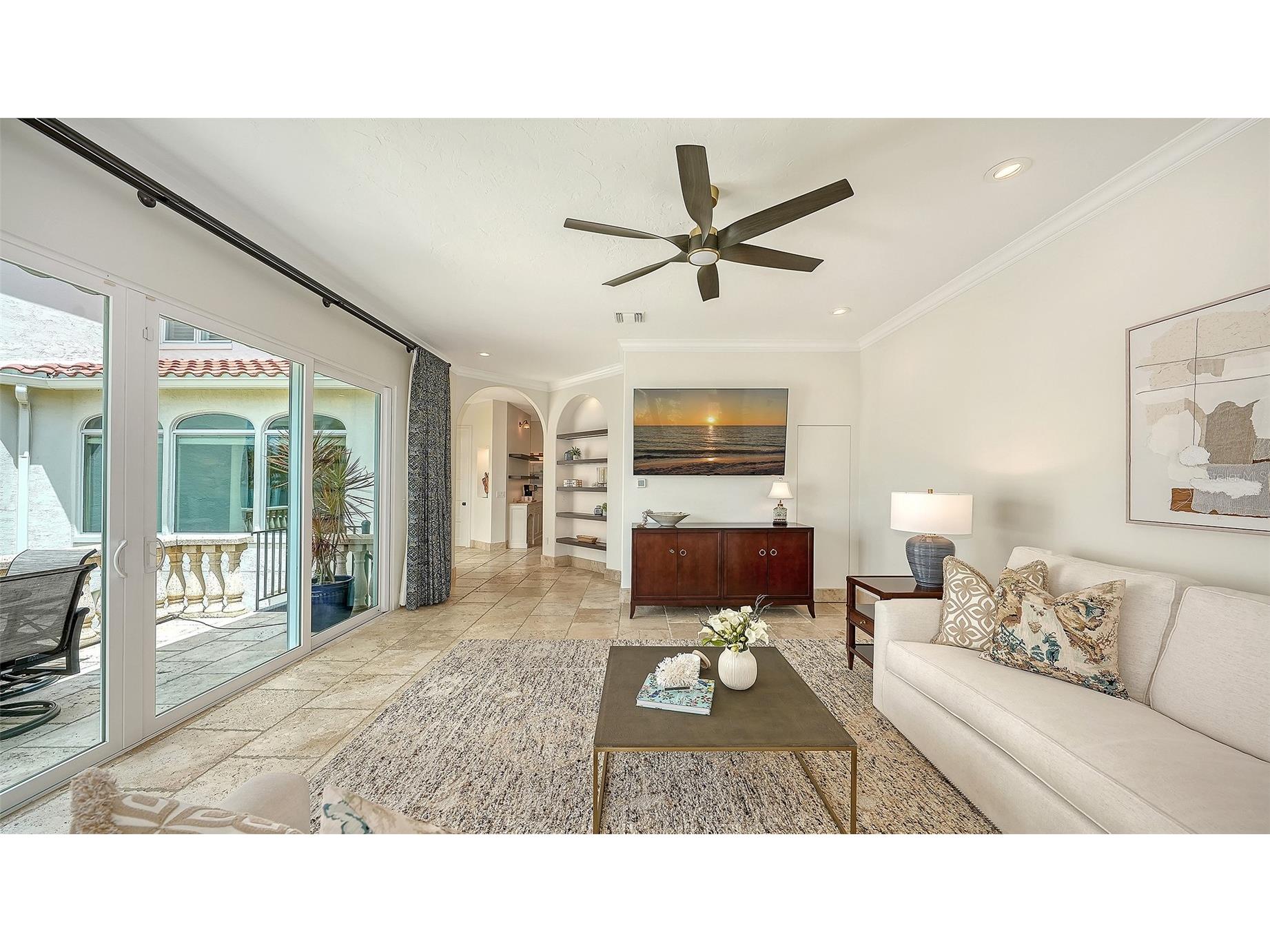 1023 Tocobaga Lane Sarasota FL 34236 A4694000 image11