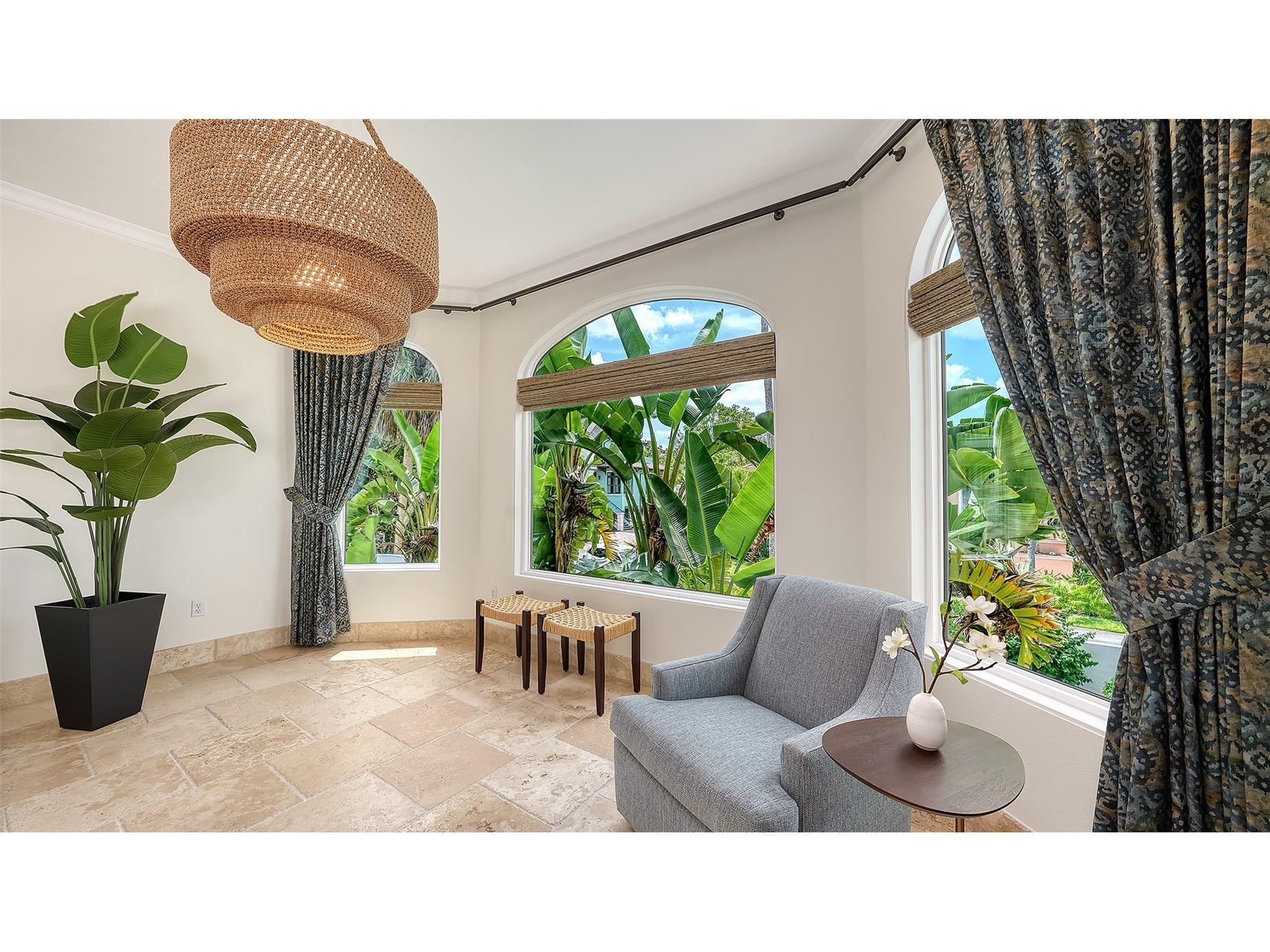 1023 Tocobaga Lane Sarasota FL 34236 A4694000 image13