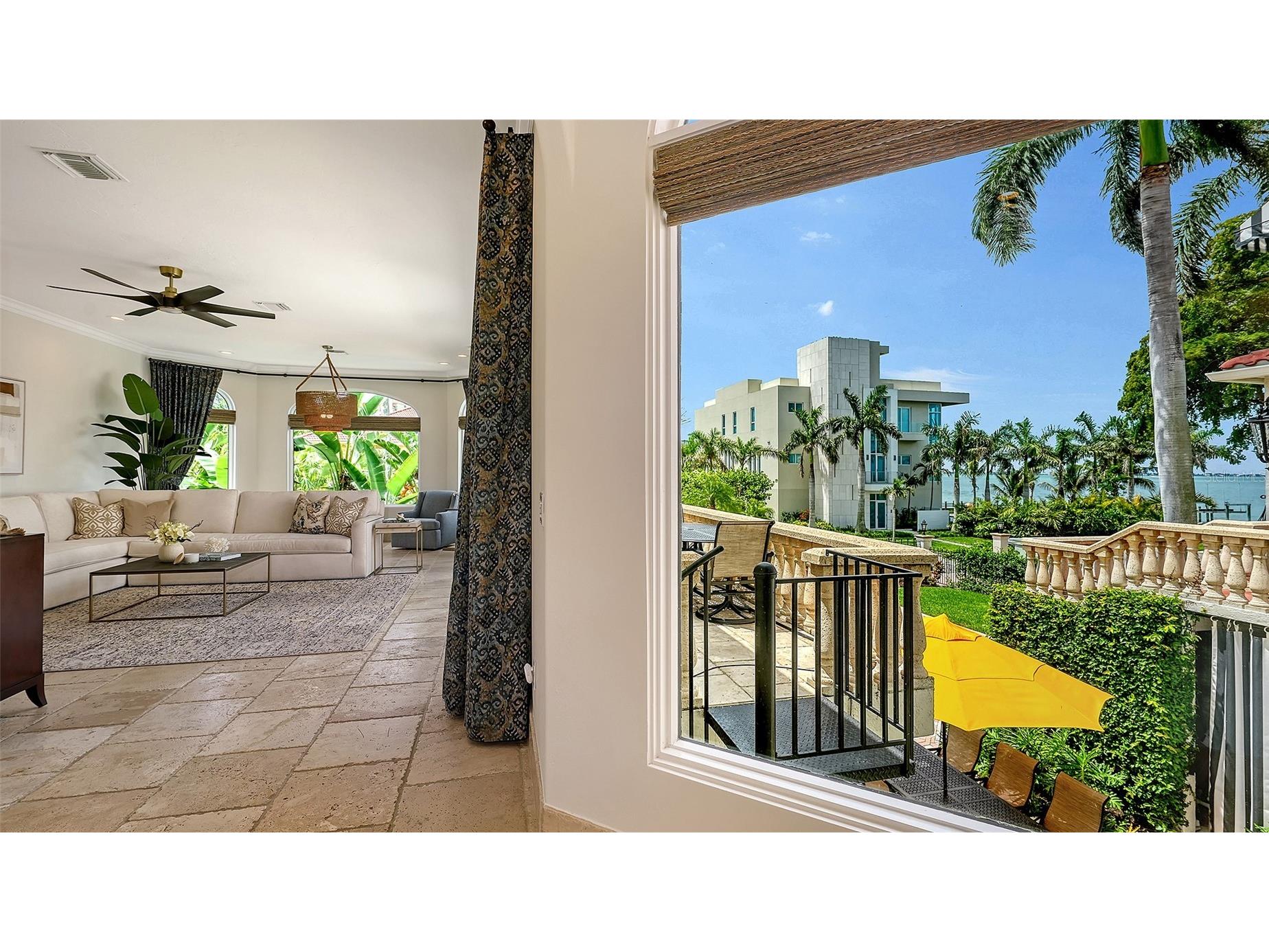 1023 Tocobaga Lane Sarasota FL 34236 A4694000 image14