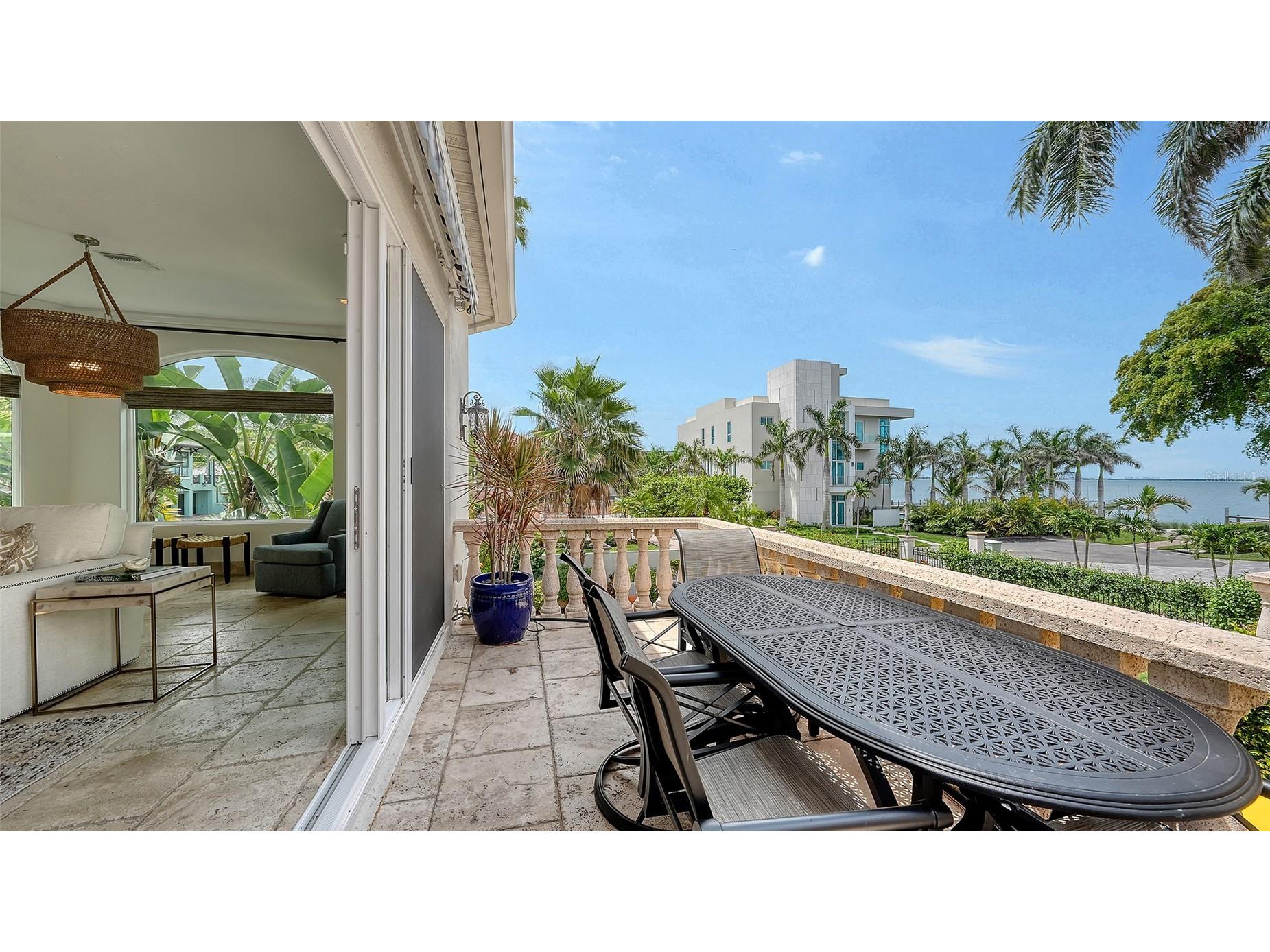 1023 Tocobaga Lane Sarasota FL 34236 A4694000 image15