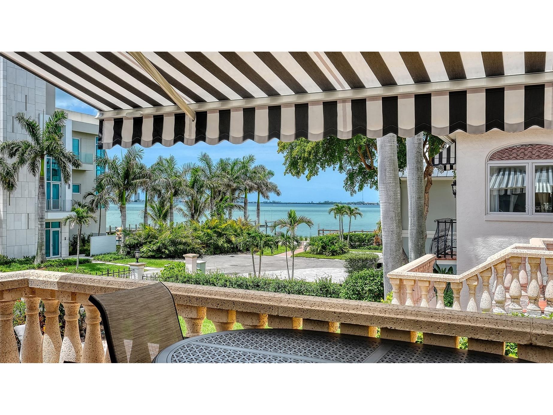 1023 Tocobaga Lane Sarasota FL 34236 A4694000 image16