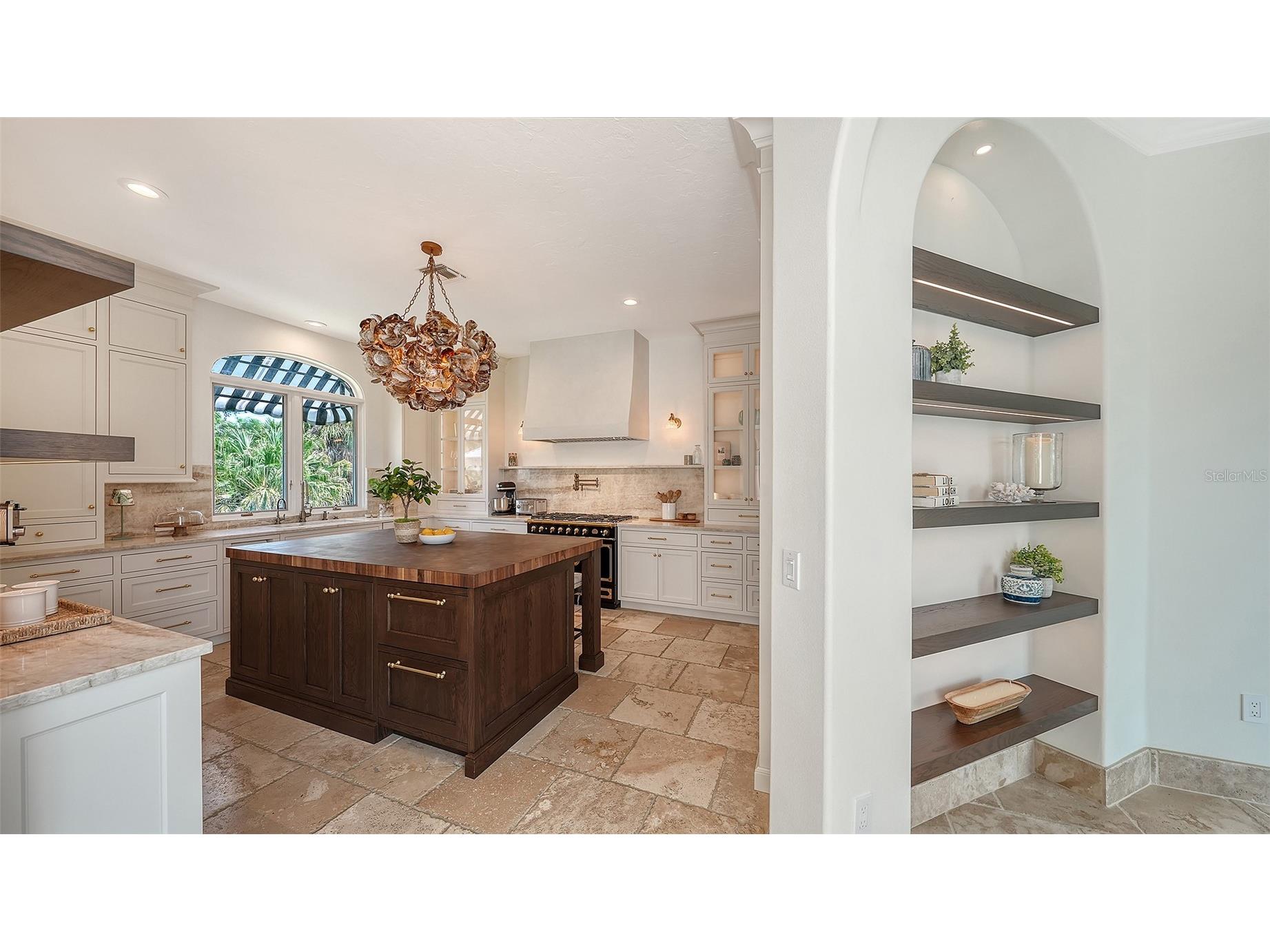 1023 Tocobaga Lane Sarasota FL 34236 A4694000 image18