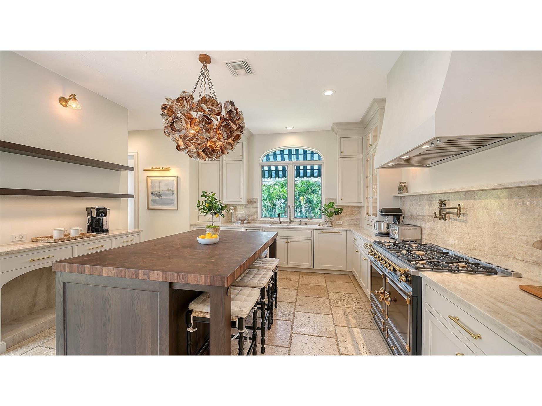 1023 Tocobaga Lane Sarasota FL 34236 A4694000 image20